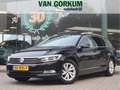 Volkswagen Passat Variant 1.4 TSI Comfortline Business / Panoramadak Noir - thumbnail 1