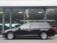 Volkswagen Passat Variant 1.4 TSI Comfortline Business / Panoramadak Noir - thumbnail 7