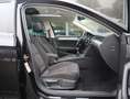 Volkswagen Passat Variant 1.4 TSI Comfortline Business / Panoramadak Noir - thumbnail 25