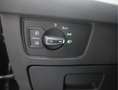 Volkswagen Passat Variant 1.4 TSI Comfortline Business / Panoramadak Noir - thumbnail 50