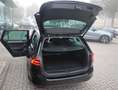 Volkswagen Passat Variant 1.4 TSI Comfortline Business / Panoramadak Noir - thumbnail 5