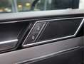 Volkswagen Passat Variant 1.4 TSI Comfortline Business / Panoramadak Noir - thumbnail 48