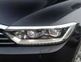 Volkswagen Passat Variant 1.4 TSI Comfortline Business / Panoramadak Noir - thumbnail 21
