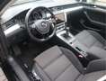 Volkswagen Passat Variant 1.4 TSI Comfortline Business / Panoramadak Noir - thumbnail 28