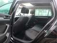 Volkswagen Passat Variant 1.4 TSI Comfortline Business / Panoramadak Noir - thumbnail 4