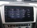 Volkswagen Passat Variant 1.4 TSI Comfortline Business / Panoramadak Noir - thumbnail 44