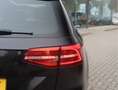 Volkswagen Passat Variant 1.4 TSI Comfortline Business / Panoramadak Noir - thumbnail 22