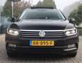 Volkswagen Passat Variant 1.4 TSI Comfortline Business / Panoramadak Noir - thumbnail 17