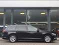 Volkswagen Passat Variant 1.4 TSI Comfortline Business / Panoramadak Noir - thumbnail 6