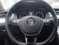 Volkswagen Passat Variant 1.4 TSI Comfortline Business / Panoramadak Noir - thumbnail 11