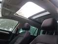 Volkswagen Passat Variant 1.4 TSI Comfortline Business / Panoramadak Noir - thumbnail 13