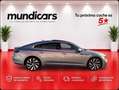 Volkswagen Arteon 2.0TDI R-Line DSG7 140kW Plateado - thumbnail 2