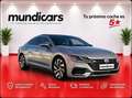 Volkswagen Arteon 2.0TDI R-Line DSG7 140kW Plateado - thumbnail 1