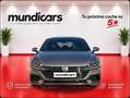 Volkswagen Arteon 2.0TDI R-Line DSG7 140kW Plateado - thumbnail 9