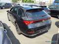 CUPRA Leon ST 2.0 TSI DSG Navi Kamera LED ACC Schwarz - thumbnail 5