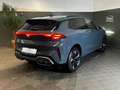 CUPRA Terramar 1.5 eTSI DSG Leder+360°+Sennheiser Blau - thumbnail 4