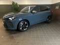 CUPRA Terramar 1.5 eTSI DSG Leder+360°+Sennheiser Blau - thumbnail 3