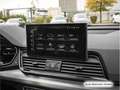 Audi Q5 40 TDI qu. S tronic 2x S line AHK/Virtual/Kam Schwarz - thumbnail 16