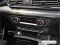 Audi Q5 40 TDI qu. S tronic 2x S line AHK/Virtual/Kam Schwarz - thumbnail 17