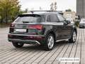 Audi Q5 40 TDI qu. S tronic 2x S line AHK/Virtual/Kam Schwarz - thumbnail 7