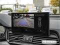 Audi Q5 40 TDI qu. S tronic 2x S line AHK/Virtual/Kam Schwarz - thumbnail 22