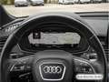 Audi Q5 40 TDI qu. S tronic 2x S line AHK/Virtual/Kam Schwarz - thumbnail 19
