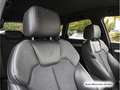 Audi Q5 40 TDI qu. S tronic 2x S line AHK/Virtual/Kam Schwarz - thumbnail 14