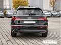 Audi Q5 40 TDI qu. S tronic 2x S line AHK/Virtual/Kam Schwarz - thumbnail 8