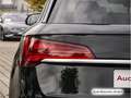 Audi Q5 40 TDI qu. S tronic 2x S line AHK/Virtual/Kam Schwarz - thumbnail 11