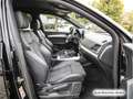 Audi Q5 40 TDI qu. S tronic 2x S line AHK/Virtual/Kam Schwarz - thumbnail 13
