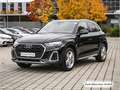 Audi Q5 40 TDI qu. S tronic 2x S line AHK/Virtual/Kam Schwarz - thumbnail 4