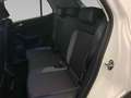 Volkswagen T-Cross Goal 1.0 TSI *LED*ACC*DIGITAL*LANE*SHZ* Weiß - thumbnail 13