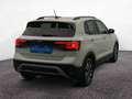 Volkswagen T-Cross Goal 1.0 TSI *LED*ACC*DIGITAL*LANE*SHZ* Weiß - thumbnail 7