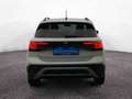 Volkswagen T-Cross Goal 1.0 TSI *LED*ACC*DIGITAL*LANE*SHZ* Weiß - thumbnail 8