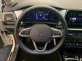 Volkswagen T-Cross Goal 1.0 TSI *LED*ACC*DIGITAL*LANE*SHZ* Weiß - thumbnail 14