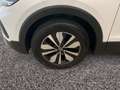 Volkswagen T-Cross Goal 1.0 TSI *LED*ACC*DIGITAL*LANE*SHZ* Weiß - thumbnail 5