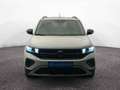 Volkswagen T-Cross Goal 1.0 TSI *LED*ACC*DIGITAL*LANE*SHZ* Weiß - thumbnail 2