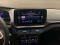 Volkswagen T-Cross Goal 1.0 TSI *LED*ACC*DIGITAL*LANE*SHZ* Weiß - thumbnail 16