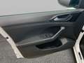 Volkswagen T-Cross Goal 1.0 TSI *LED*ACC*DIGITAL*LANE*SHZ* Weiß - thumbnail 10