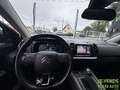 Citroen C5 Aircross BlueHDi 130ch S&amp;S Shine Gris - thumbnail 7