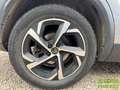 Citroen C5 Aircross BlueHDi 130ch S&amp;S Shine Gris - thumbnail 14