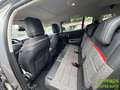 Citroen C5 Aircross BlueHDi 130ch S&amp;S Shine Gris - thumbnail 11