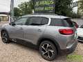 Citroen C5 Aircross BlueHDi 130ch S&amp;S Shine Gris - thumbnail 13