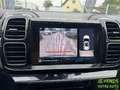 Citroen C5 Aircross BlueHDi 130ch S&amp;S Shine Gris - thumbnail 8