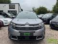 Citroen C5 Aircross BlueHDi 130ch S&amp;S Shine Gris - thumbnail 2