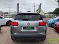 Citroen C5 Aircross BlueHDi 130ch S&amp;S Shine Gris - thumbnail 12