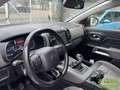 Citroen C5 Aircross BlueHDi 130ch S&amp;S Shine Gris - thumbnail 4