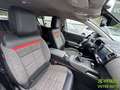 Citroen C5 Aircross BlueHDi 130ch S&amp;S Shine Gris - thumbnail 5
