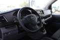 Opel Vivaro 1.5D S Carga Standard 100 Blanco - thumbnail 3