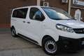 Opel Vivaro 1.5D S Carga Standard 100 Blanco - thumbnail 2